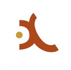PxC Edizioni Progetti per Comunicare S.a.s.