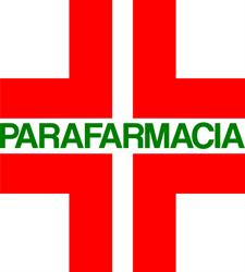 Parafarmacia Essere Benessere