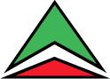 Delta Sistemi di Sicurezza Srl