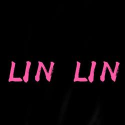 Lin Lin