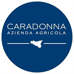 Caradonna Azienda Agricola