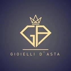 Gioielli D Asta
