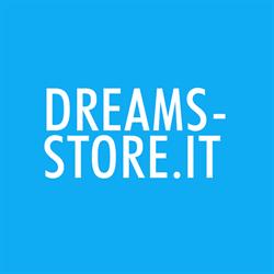 Dreamstore
