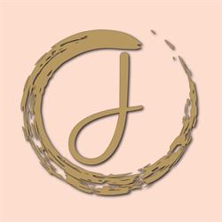 Jeunesse Beauty & Nails