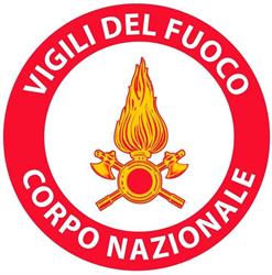 Vigili Del Fuoco Volontari