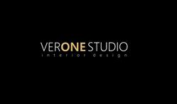 Francesco Verone Design