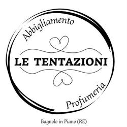 Le Tentazioni