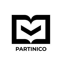 Parola Della Grazia