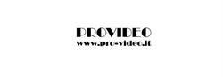 Pro-Video