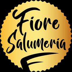 Salumeria Fiore