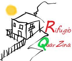 Rifugio Quarzina