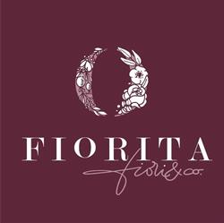 Fiorita