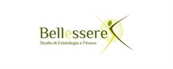 Bellessere di Fulvia De Simone