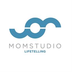 MOM studio