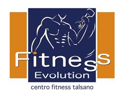 FITNESS EVOLUTION Centro Fitness Talsano