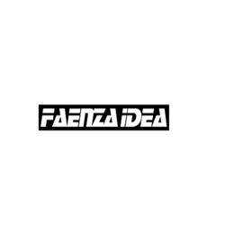 Faenza Idea