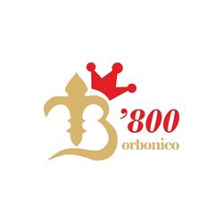 800 Borbonico