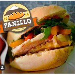 Panillo Il Panino del Terminillo