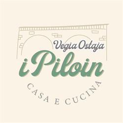 Trattoria I Piloin