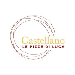 Castellano