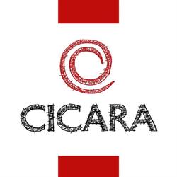 Cicara Caffetteria
