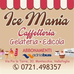 Icemania