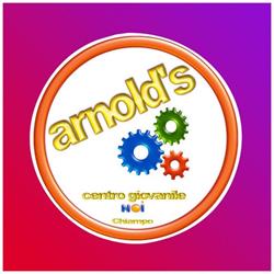 Arnold's