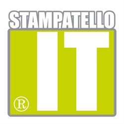 Stampatello Srl