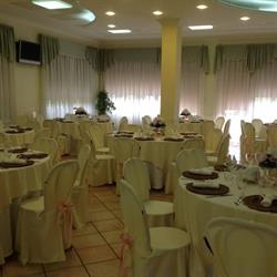 Ristorante Petronzi