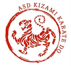 Associazione Sportiva Kizami Karate Do