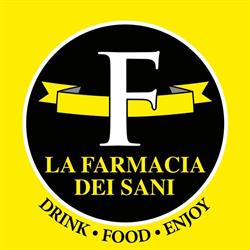 La Farmacia dei Sani di Valmorbida Samuel