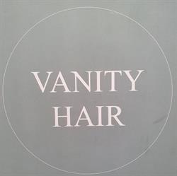 Vanity Hair 4.9