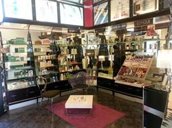 Kèrastase L'Oreal Centro Italia
