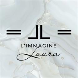 L'immagine Laura - Salone Parrucchieri