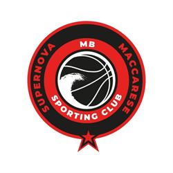 MB Sporting Club