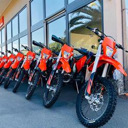 3GMoto