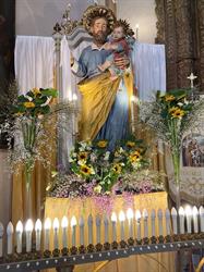 Confraternita San Giuseppe