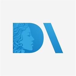 Demetra Formazione