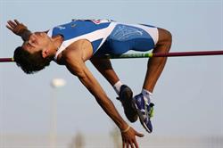 Atletica Umbertide