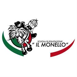 Associazione Ippica Il Monello