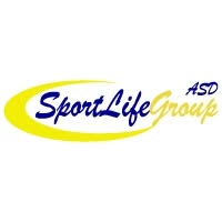 Palestra Sport Life Asd