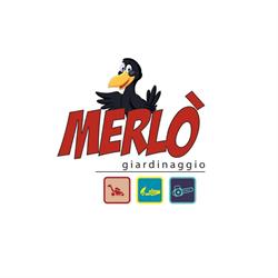 Merlo’ Giardinaggio di Guglielmo Merola