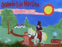 Oratorio S.Martino