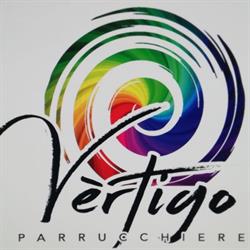 Vertigo Parrucchiere Unisex