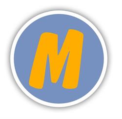 Memorystock