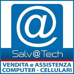 Salvatech di Salvatore Cimmino