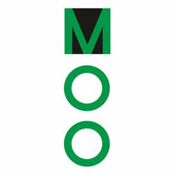 Moo