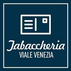 Tabaccheria Viale Venezia