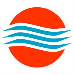 Circolo Nautico Tre Laghi