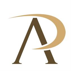La Pasticceria Angelica